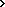 球友体育竞技图片