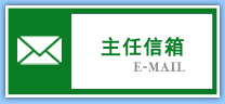 球友体育官方网站图片
