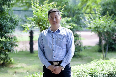 球友体育官网图片