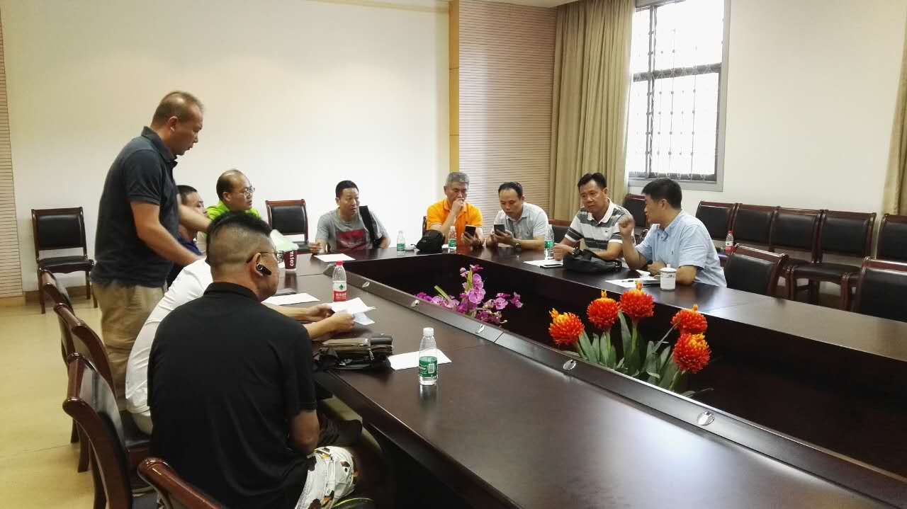 球友体育锦标图片