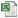 球友体育平台图片