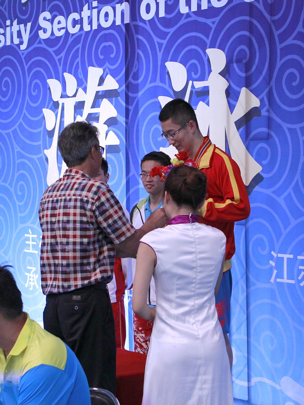 球友体育新闻图片